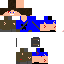 Texture for Explorer
