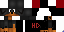 Texture for DingoHD