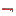 Texture for reg yor dead