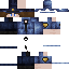 Texture for Chris Cop