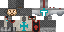 Texture for micahhd4dad