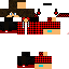 Texture for ArtEmzED