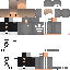 Texture for _KILLfly_