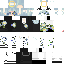 Texture for shit