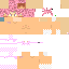 Texture for Goku SSJN