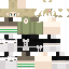 Texture for basu
