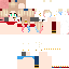 Texture for ddd