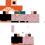 Texture for Jarry