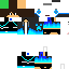 Texture for csehtamas008