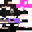 Texture for てんちゃｎ