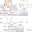 Texture for Nyashka234