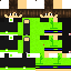 Texture for Quyen_Bua