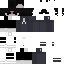 Texture for Mohanad_Gaming