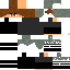 Texture for O_C_upaaa