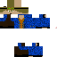 Texture for possible new skin2
