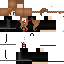 Texture for לולה