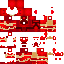 Texture for a