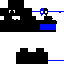 Texture for save,exe