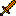 Texture for Coool sword