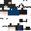Texture for nekeskinwip