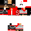 Texture for sergeistorm
