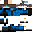 Texture for jake jr.