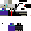 Texture for s.nickplayer poderoso