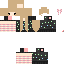 Texture for Lin-Lin_Ink