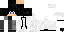 Texture for BlackRa1nz
