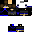 Texture for dasfd