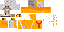 Texture for yellow