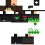 Texture for gh