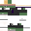 Texture for RavensPeepoYT