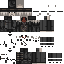 Texture for Caleb Quinn