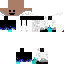 Texture for wif