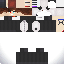 Texture for DasDavid