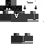 Texture for Thomasblaster