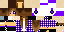 Texture for Samanthacm