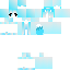Texture for JJ