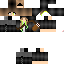 Texture for MixedPotion