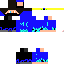 Texture for Papik