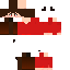 Texture for アイマスクパンダ