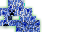 Texture for creeper.