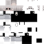 Texture for man