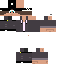 Texture for lefireninja