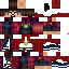 Texture for df