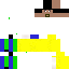Texture for JOHNy