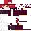 Texture for a