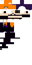 Texture for Lucinda kinda :/