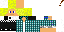 Texture for Leandro